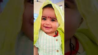 Little Manik #shortvideos #viral #ytshorts #yoytubeshorts #border2 #varundhawan#babyshorts#sonunigam