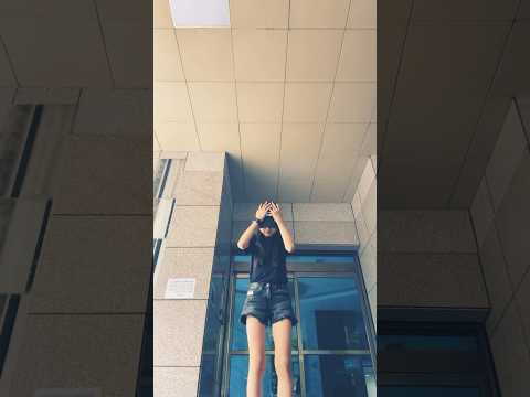 CHK CHK BOOM 💥 STRAY KIDS 🩶 #dance #dancevideo #kpop #kpopdance #stay #chkchkboom