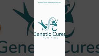 How To Create design stunning nonprofit community charity and fundraising logo