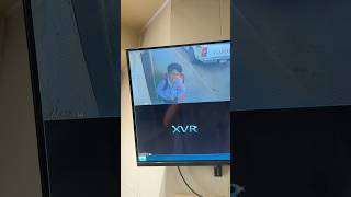 مجودي محصو🤭🤣🤣🤣#مجودي #جودي #نتiraq screenshot 2