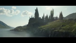 J.K. Rowling Pottercast Full Interview