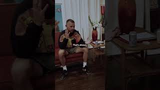 You can pray by being still, silent &amp; listen to your inner voice #shorts #prayer #meditation