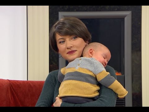 დავამარცხოთ ვირუსები საკვებით