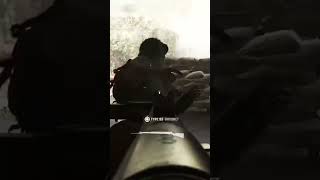 Call Of Duty Vanguard Gameplay  Call Of Duty Vanguard 2023