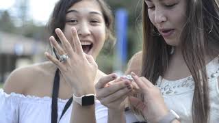 Orientation 2020 Welcome Message