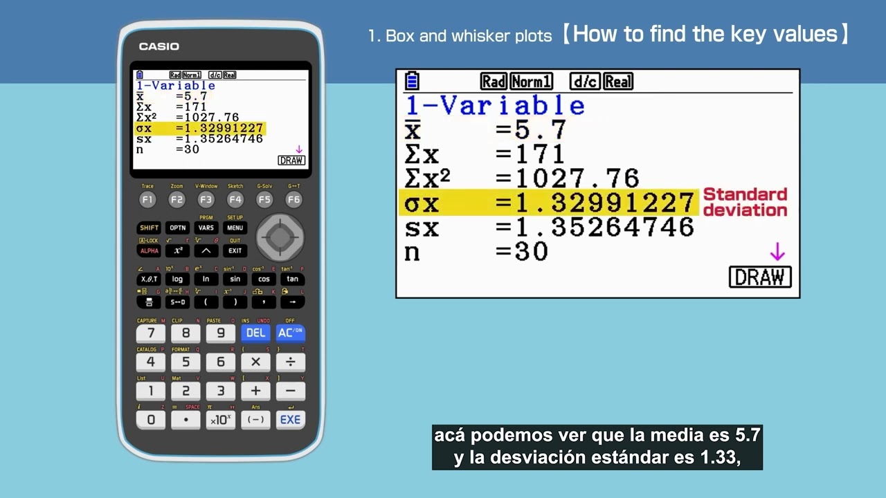 Top 63+ imagen calculadora de diagramas Abzlocal.mx