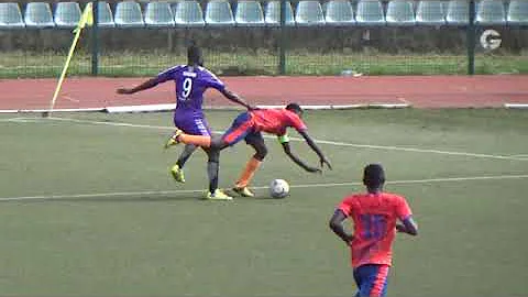 SUNDAY KAYODE OLANREWAJU