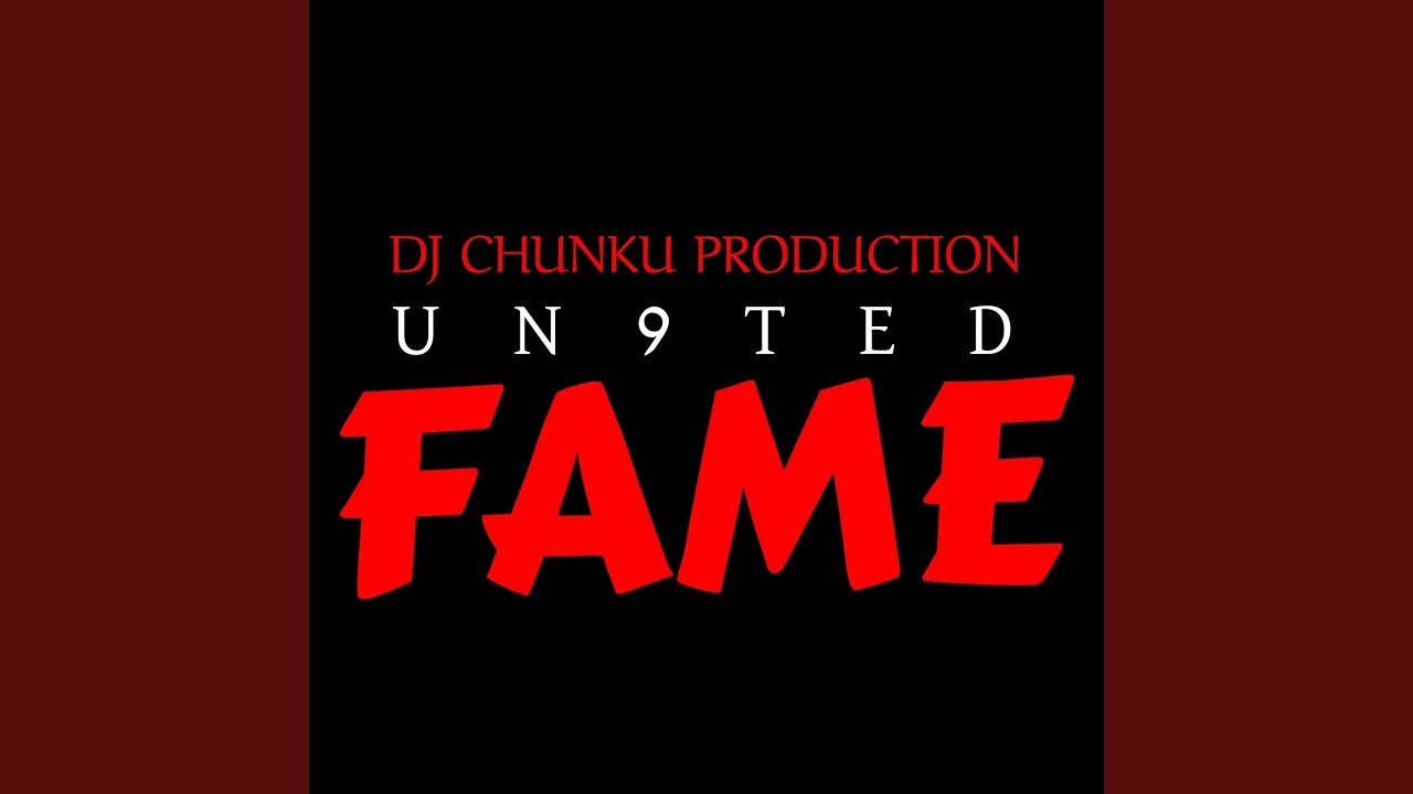 Watch FAME on YouTube Watch FAME on YouTube