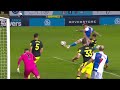 Dúbravka Magpies Hero! | Blackburn Rovers 1-1 (3-4 Pens) Newcastle United | Emirates FA Cup 2023-24