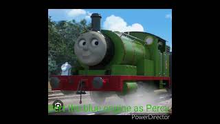 Hero Of The Rails Redub Full Cast
