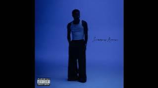 Roddy Ricch - Survivor's Remorse (AUDIO)