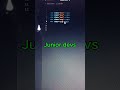 #coding