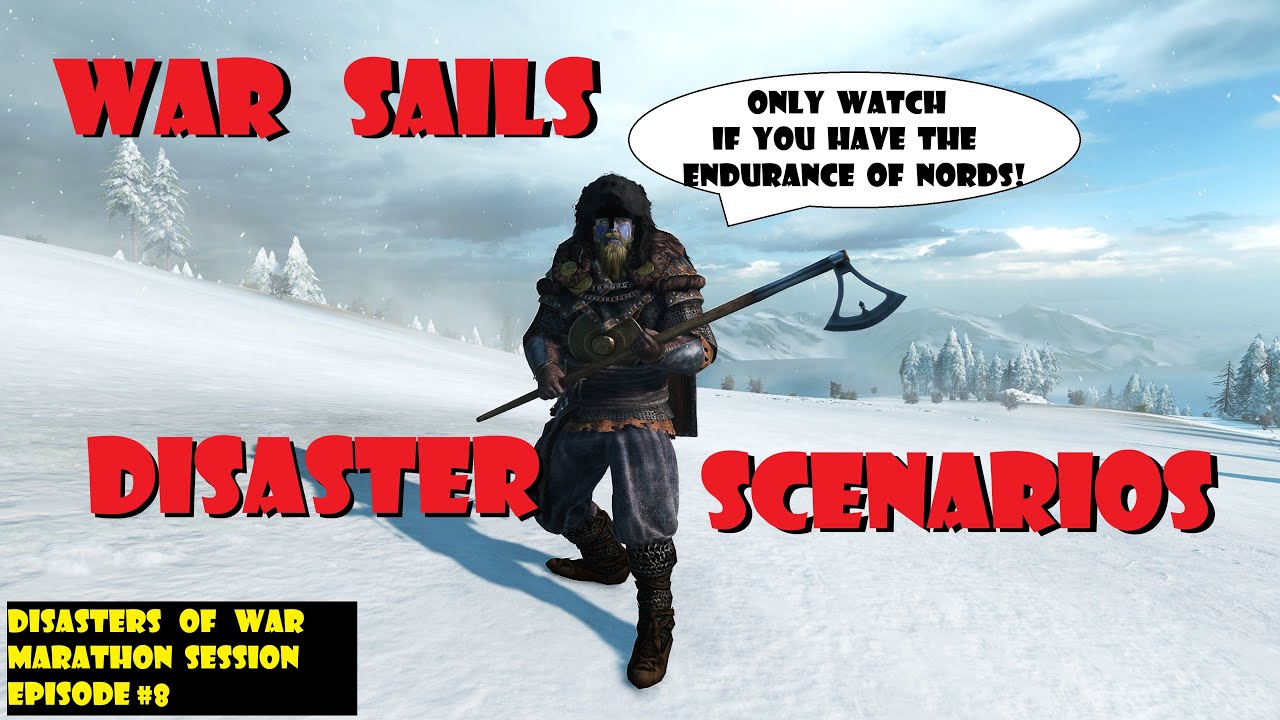 Помощь подписчику в двух разных сложных ситуациях, Марафон «Катастрофы войны», выпуск №8.