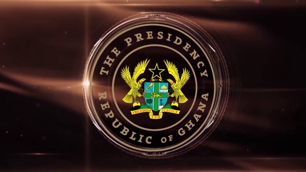 addons New Army Commander, Major General Akwa, takes office