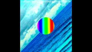 Edward Sharpe and the Magnetic Zeros - That&#39;s Whats Up