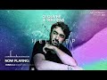 Oliver Heldens - Heldeep Radio #402