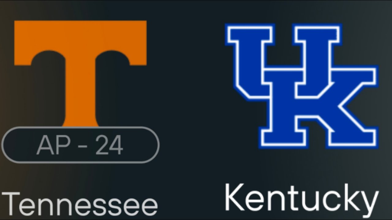 Here’s a keyword-rich description in American English for your request: