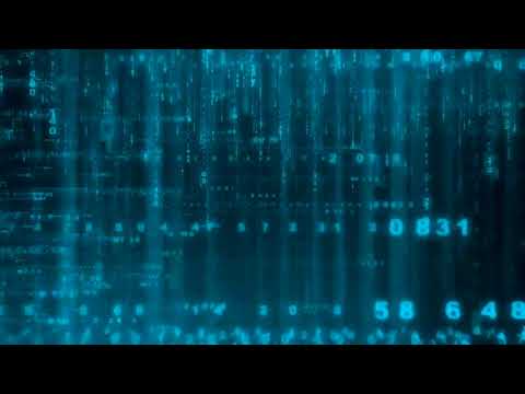 Apessi binary