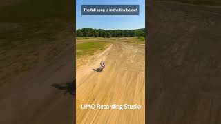 Download Lagu Ruzer – Insomnia 🎧 New EDM Hit! MP3