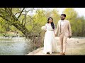 Thilak  nila  civil wedding highlights  capture prod  4k