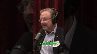 Did Google Influence The 2016 Election Results