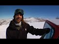 How To Wallies with Jeremy Jones - TransWorld SNOWboarding
