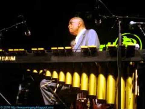 Archie Shepp Poem For Malcom Archie Shepp Poem For Malcom