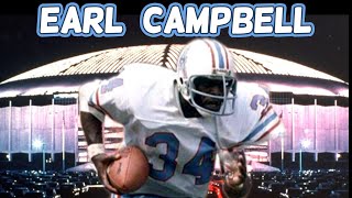 The Most Exciting NFL Plays Of 1980