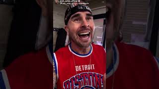 Josh Seiter … Voter Photo ID Wealth
