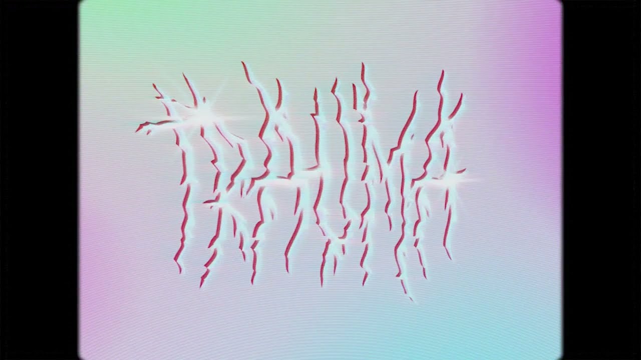 Watch I - Gabriel França (Visualizer) on YouTube Watch I - Gabriel França (Visualizer) on YouTube
