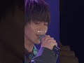 桜色舞うころ/中島美嘉 Acoustic Cover Live ver