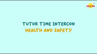 Tutor Time Intercon is Ready for Blended Learning