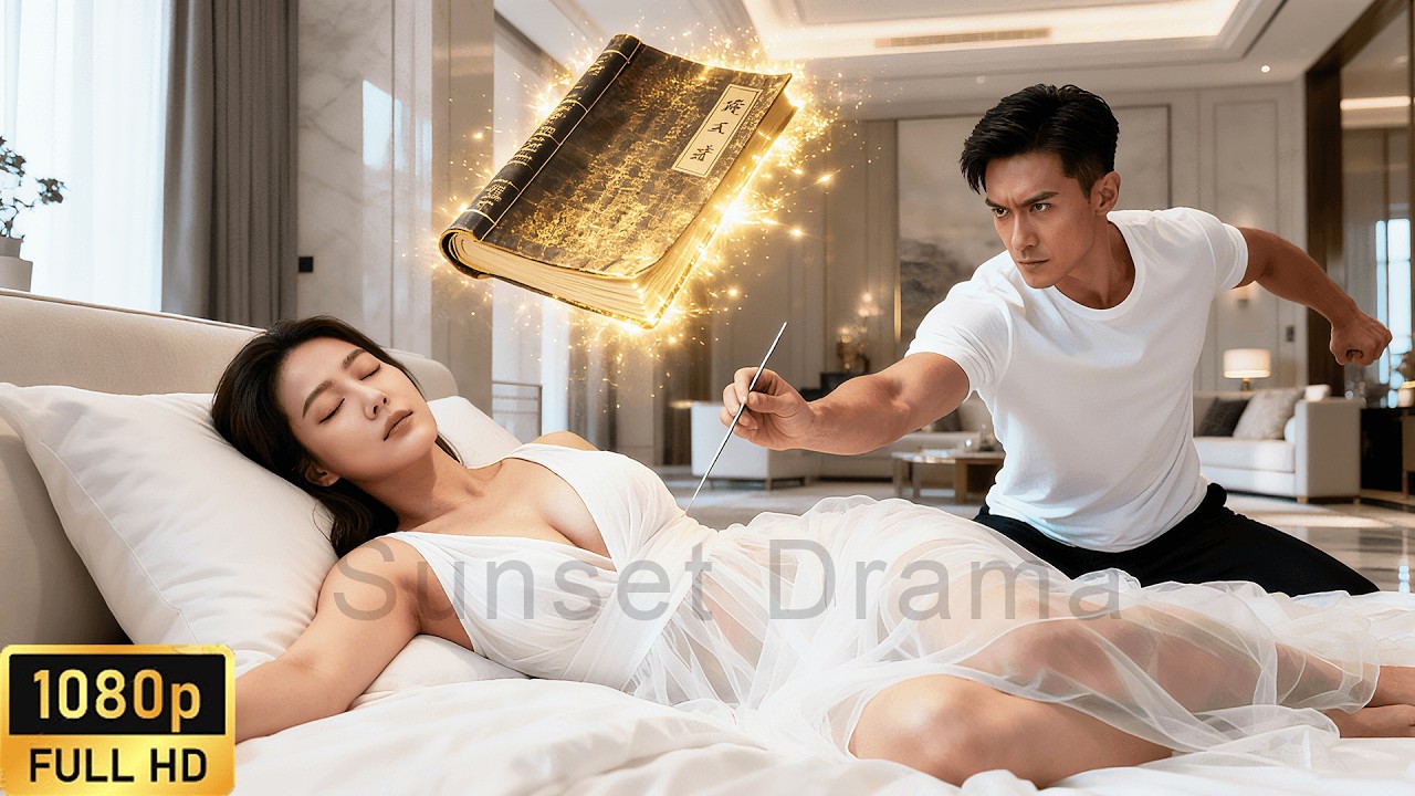 Boy was dumped by his fiancée. Unaware he turned out to be a medical genius. Now she's begging him!