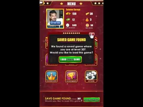 casino party coin pusher diamonds