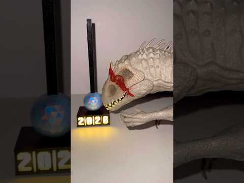 2026 Is Here Who Ready Shorts 