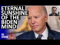 Department of Justice Labels Joe Biden an &quot;Elderly Man with a Poor Memory&quot; | DOJ Report Analysis