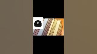 Hypesoul dj | African highway | aluku records | ART OF DEEP VIBES 