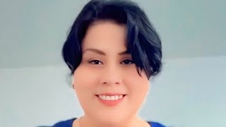 Libia Aguilar Gorgeous Curvy Plus Size Model, Biography, Fashion Model And Lifestyle