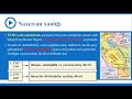 10-cu sinif Azərbaycan tarixi - İkihakimiyyətli xanlıqlar. Naxçıvan, İrəvan, Dərbənd, Bakı və Lənkər