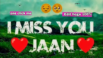 Viral jungle Font Name Reels video Editing Tutorial | New App template | JUST ONE CLICK 🔥