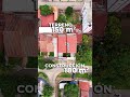 CASA A ESTRENAR EN VENTA AV. PARAGUA 4TO ANILLO