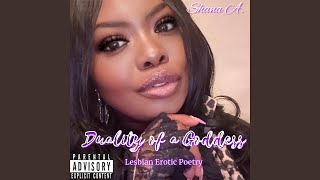 Time Can't Stop My Future