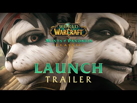 World-of-Warcraft-Mists-of-Pandaria-Classic-ist-da-mit-frischem-Blick-auf-das-Alte