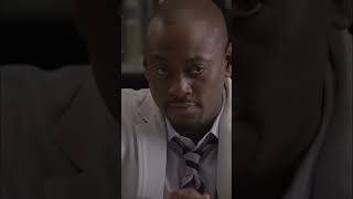 Doctor Reveals Shocking Truth About Ear Test Dangers! #shorts