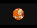 Ozma - Chicken Boy ( Clip )