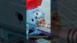 Precision Soldering Hack