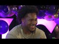 The Lounge Live: 2026 NFL Draft Preview | Baltimore Ravens