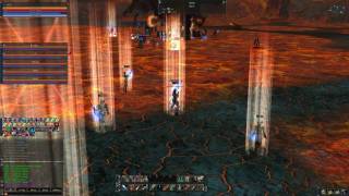 L2-Damage  NinjaArmy Comming !