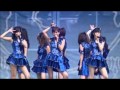 AKB48 LIVE PONYTAIL TO SHUSHU
