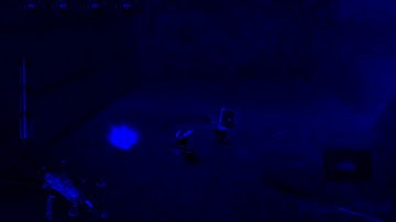 Asterix & Obelix XXL - Part 8 (By:. Knight)